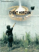 eventhorizon_poster.jpg